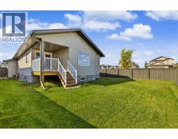 12705 106a Street, Grande Prairie, AB T8V2L8 Photo 27