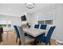 Laundry room - 9212 150 Av Nw, Edmonton, AB T5E2N6 Photo 10