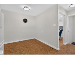 9212 150 Av Nw, Edmonton, AB T5E2N6 Photo 13