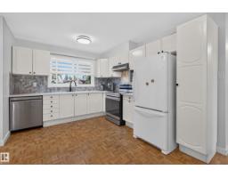 9212 150 Av Nw, Edmonton, AB T5E2N6 Photo 14