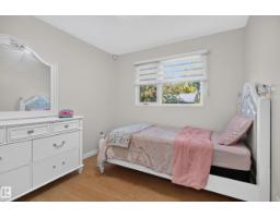 9212 150 Av Nw, Edmonton, AB T5E2N6 Photo 16