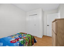 9212 150 Av Nw, Edmonton, AB T5E2N6 Photo 18