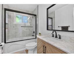 9212 150 Av Nw, Edmonton, AB T5E2N6 Photo 19