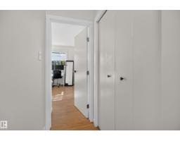 9212 150 Av Nw, Edmonton, AB T5E2N6 Photo 20