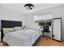 9212 150 Av Nw, Edmonton, AB T5E2N6 Photo 21