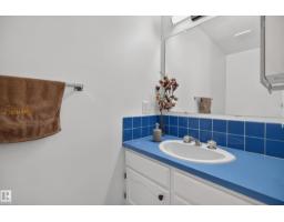 9212 150 Av Nw, Edmonton, AB T5E2N6 Photo 23