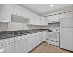9212 150 Av Nw, Edmonton, AB T5E2N6 Photo 25