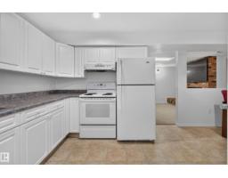 9212 150 Av Nw, Edmonton, AB T5E2N6 Photo 26