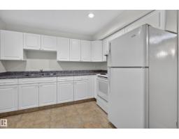 9212 150 Av Nw, Edmonton, AB T5E2N6 Photo 27