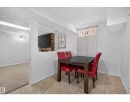 9212 150 Av Nw, Edmonton, AB T5E2N6 Photo 28