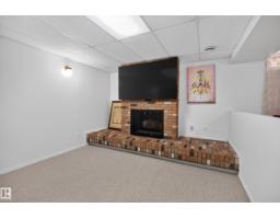 9212 150 Av Nw, Edmonton, AB T5E2N6 Photo 30