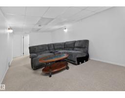 9212 150 Av Nw, Edmonton, AB T5E2N6 Photo 31