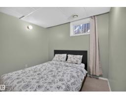 9212 150 Av Nw, Edmonton, AB T5E2N6 Photo 32