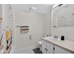 9212 150 Av Nw, Edmonton, AB T5E2N6 Photo 33