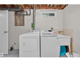 9212 150 Av Nw, Edmonton, AB T5E2N6 Photo 35