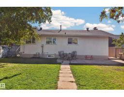 9212 150 Av Nw, Edmonton, AB T5E2N6 Photo 36