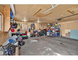 9212 150 Av Nw, Edmonton, AB T5E2N6 Photo 37