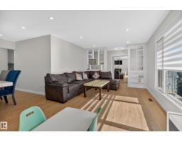 Bedroom 3 - 9212 150 Av Nw, Edmonton, AB T5E2N6 Photo 6