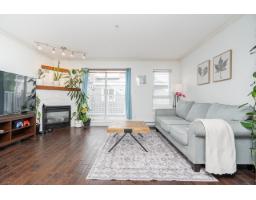 15 8968 208 Street, Langley, BC V1M4C5 Photo 11