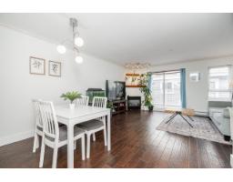 15 8968 208 Street, Langley, BC V1M4C5 Photo 13