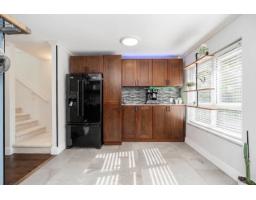 15 8968 208 Street, Langley, BC V1M4C5 Photo 7