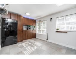 15 8968 208 Street, Langley, BC V1M4C5 Photo 6