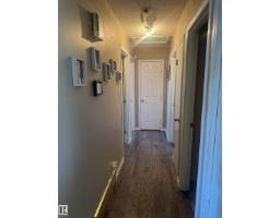4104 44 St, Stony Plain, AB T7Z1J6 Photo 10