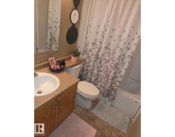 4104 44 St, Stony Plain, AB T7Z1J6 Photo 11