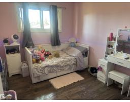 4104 44 St, Stony Plain, AB T7Z1J6 Photo 13