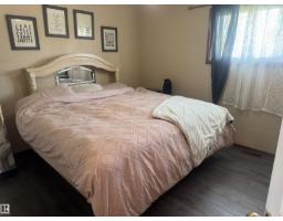 4104 44 St, Stony Plain, AB T7Z1J6 Photo 14