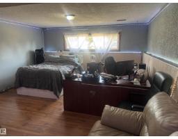 4104 44 St, Stony Plain, AB T7Z1J6 Photo 16