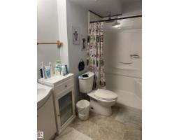 4104 44 St, Stony Plain, AB T7Z1J6 Photo 17
