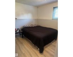 4104 44 St, Stony Plain, AB T7Z1J6 Photo 18