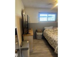4104 44 St, Stony Plain, AB T7Z1J6 Photo 19