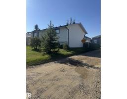 4104 44 St, Stony Plain, AB T7Z1J6 Photo 20