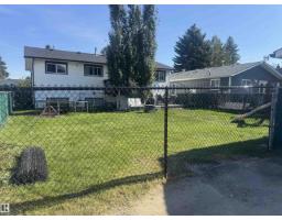 4104 44 St, Stony Plain, AB T7Z1J6 Photo 21