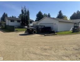4104 44 St, Stony Plain, AB T7Z1J6 Photo 22
