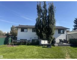 4104 44 St, Stony Plain, AB T7Z1J6 Photo 23