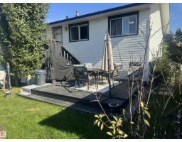 4104 44 St, Stony Plain, AB T7Z1J6 Photo 24