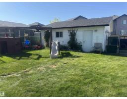 4104 44 St, Stony Plain, AB T7Z1J6 Photo 25