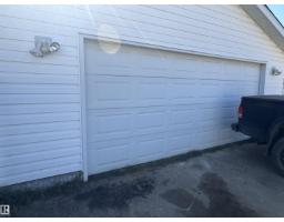 4104 44 St, Stony Plain, AB T7Z1J6 Photo 26