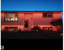 4104 44 St, Stony Plain, AB T7Z1J6 Photo 27