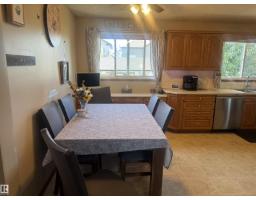 Bedroom 2 - 4104 44 St, Stony Plain, AB T7Z1J6 Photo 6