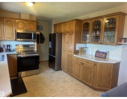 Bedroom 4 - 4104 44 St, Stony Plain, AB T7Z1J6 Photo 8