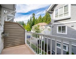 15 8968 208 Street, Langley, BC V1M4C5 Photo 15