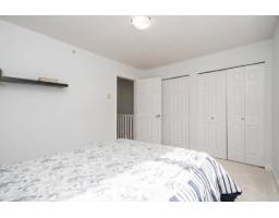 15 8968 208 Street, Langley, BC V1M4C5 Photo 24