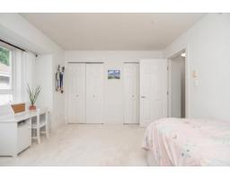 15 8968 208 Street, Langley, BC V1M4C5 Photo 28