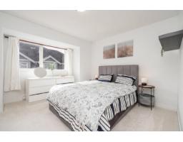 15 8968 208 Street, Langley, BC V1M4C5 Photo 22