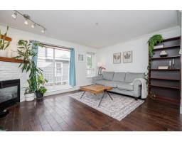 15 8968 208 Street, Langley, BC V1M4C5 Photo 9