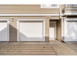 15 8968 208 Street, Langley, BC V1M4C5 Photo 33